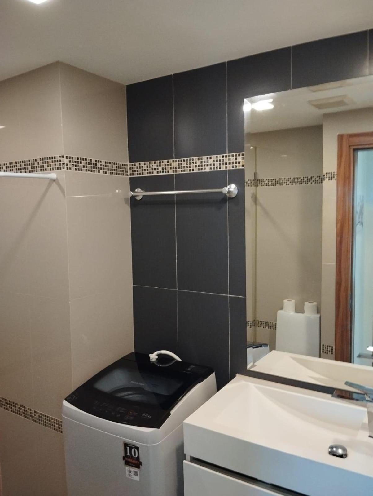 Club Royal Апартаменты Паттайя